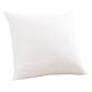 DROUAULT Oreiller carré Domaine moelleux 65x65cm