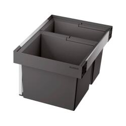 BLANCO Poubelle 526641