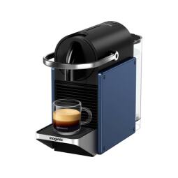 MAGIMIX Nespresso 11328