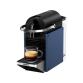 MAGIMIX Nespresso 11328