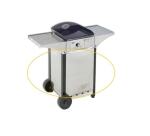 ROLLER GRILL Accessoire plancha HB 600 - cache bouteille...