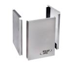 ROLLER GRILL Accessoire plancha HB 600 - cache bouteille...