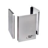 ROLLER GRILL Accessoire plancha HB 600 - cache bouteille...