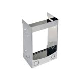 ROLLER GRILL Accessoire plancha 53198