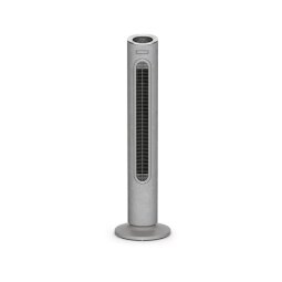 ROWENTA Ventilateur tour VU6980F0