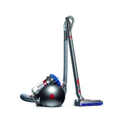 DYSON Aspirateur traîneau BIG BALL ABSOLUTE 2 (2023)