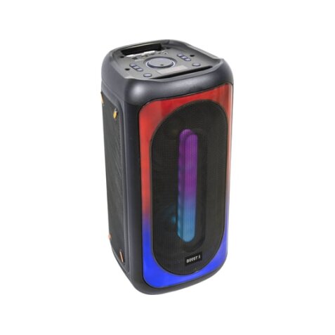 BOOST Enceinte bluetooth BOOST-MERCURE500