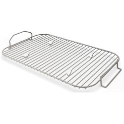 NINJA Accessoire barbecue XSKOGXLRSRKEU