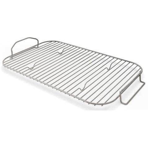 NINJA Accessoire barbecue XSKOGXLRSRKEU