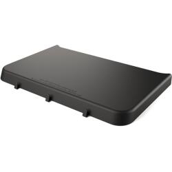 NINJA Accessoire barbecue XSKUSSTBLEU