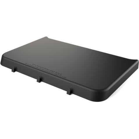 NINJA Accessoire barbecue Tablette supplémentaire pour support Woodfire