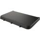 NINJA Accessoire barbecue Tablette supplémentaire pour support Woodfire