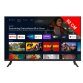 SMART TECH TV LCD 82 cm 32HA29V1