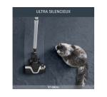 ROWENTA Aspirateur traîneau YY5453FE