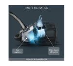 ROWENTA Aspirateur traîneau YY5453FE