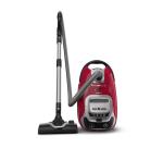 ROWENTA Aspirateur traîneau YY5453FE