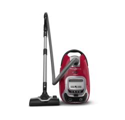 ROWENTA Aspirateur traîneau YY5453FE
