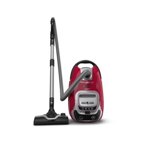 ROWENTA Aspirateur traîneau YY5453FE