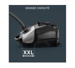 ROWENTA Aspirateur traîneau YY5453FE