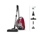 ROWENTA Aspirateur traîneau YY5453FE