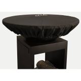 OYAT Accessoire barbecue Housse de protection pour brasero BBO58,