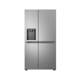 LG Réfrigérateur américain GSLC40PYPE