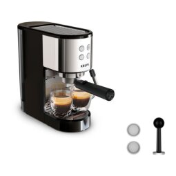 KRUPS Expresso XP441810