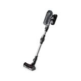 ROWENTA Aspirateur balai X-Force Flex 14.60 Animal