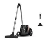 ROWENTA Aspirateur traîneau YY5495FE