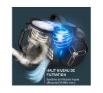 ROWENTA Aspirateur traîneau YY5495FE