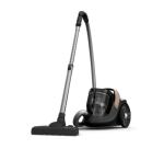 ROWENTA Aspirateur traîneau YY5495FE