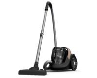 ROWENTA Aspirateur traîneau YY5495FE