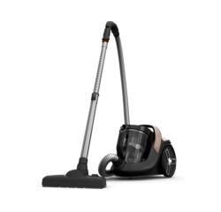 ROWENTA Aspirateur traîneau YY5495FE