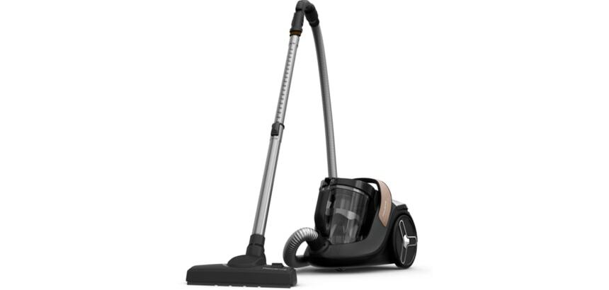 ROWENTA Aspirateur traîneau YY5495FE