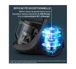 ROWENTA Aspirateur traîneau YY5495FE