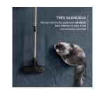 ROWENTA Aspirateur traîneau YY5495FE