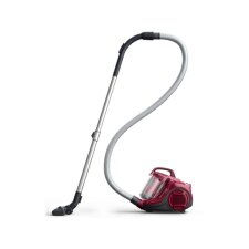 ROWENTA Aspirateur traîneau YY5498FE