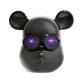 IBIZA Enceinte bluetooth BEAR-SOUND