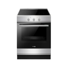 FAGOR Cuisiniere induction FACI2003S