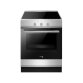 FAGOR Cuisiniere induction FACI2003S