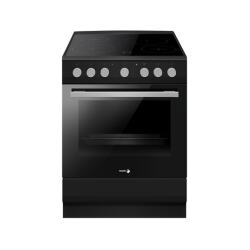 FAGOR Cuisiniere vitroceramique FACV3004N