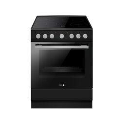 FAGOR Cuisiniere vitroceramique FACV3004N