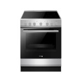 FAGOR Cuisiniere vitroceramique FACV3004S