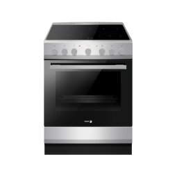 FAGOR Cuisiniere vitroceramique FACV3004S