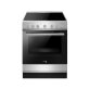 FAGOR Cuisiniere vitroceramique FACV3004S