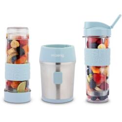 H.KOENIG Blender SMOO16