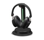 Casque TV Cgv PRELUDE 3 DUO