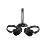 Casque TV Cgv PRELUDE 3 DUO