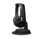 Casque TV Cgv PRELUDE 3 DUO