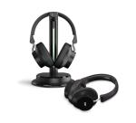 Casque TV Cgv PRELUDE 3 DUO